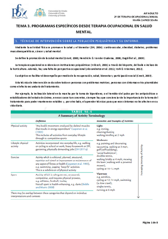 Tema-3.-Programas-especificos-de-Terapia-Ocupacional.pdf