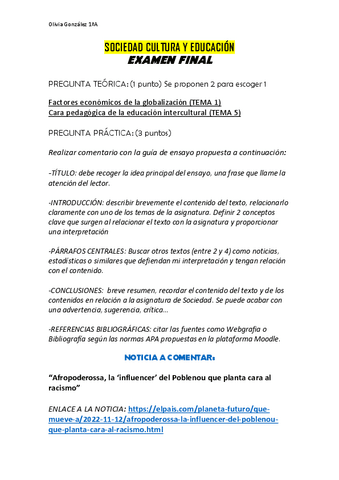 EXAMEN-FINAL-SOCIEDAD.pdf