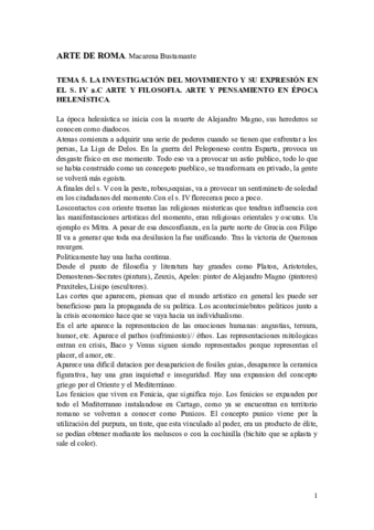 APUNTES ROMA.pdf