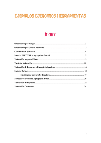 EJERCICIOS-HERRAMIENTAS-EXPLICADOS.pdf