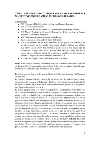 ISLAMICO Y BIZANTINO.pdf
