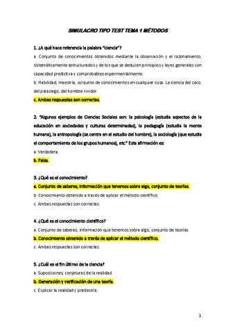 SIMULACRO-TIPO-TEST-TEMA-1-METODOS-CON.pdf