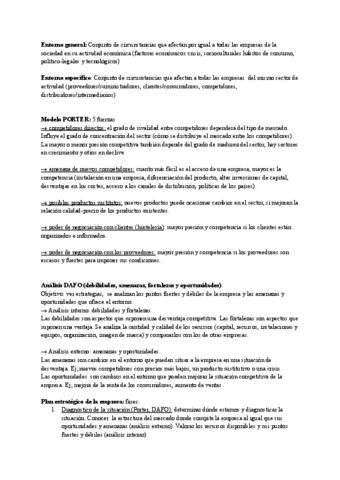 Economia-t-3-ENTORNO-DE-LA-EMPRESA-Y-ESTRATEGIA-EMPRESARIAL.pdf
