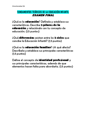 EXAMEN-FINAL-FUNDAMENTOS.pdf