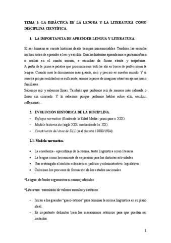 APUNTES-TEMA-1.pdf