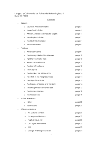 Lengua y Cultura de los Países de Habla Inglesa II  2017-18 COMPLETO.pdf