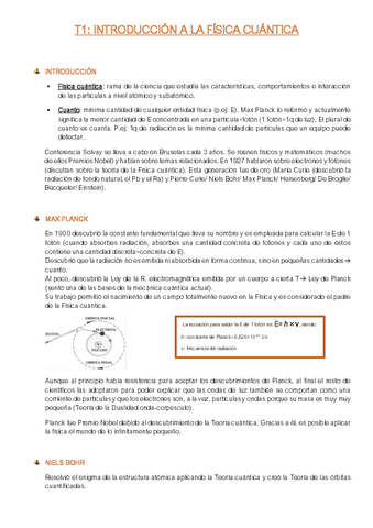 Resumen-T1.1-FFE-I.R.pdf