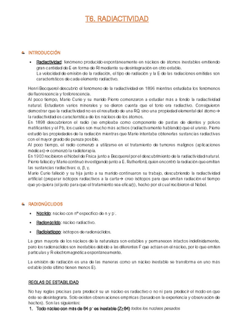 Resumen-T1.6-FFE-I.R.pdf