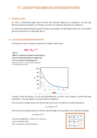 Resumen-T1.7-FFE-I.R.pdf