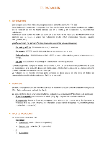 Resumen-T1.8-FFE-I.R.pdf