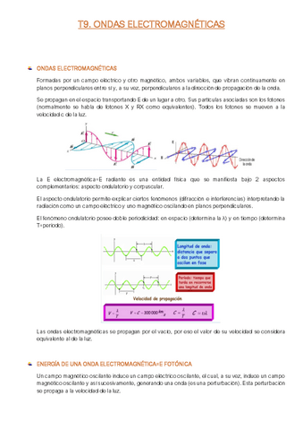 Resumen-T1.9-FFE-I.R.pdf