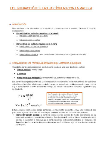 Resumen-T1.11-FFE-I.R.pdf