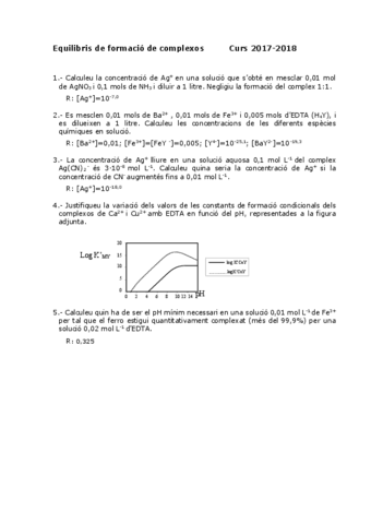problemes-resolts-equilibris-de-complexacio.pdf