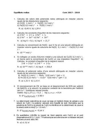problemes-resolts-equilibris-redox.pdf