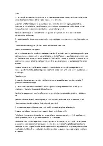 Politica-economica-lo-que-se-pudo-hacer.pdf