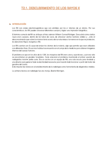 Resumen-T2.1-FFE-I.R.pdf