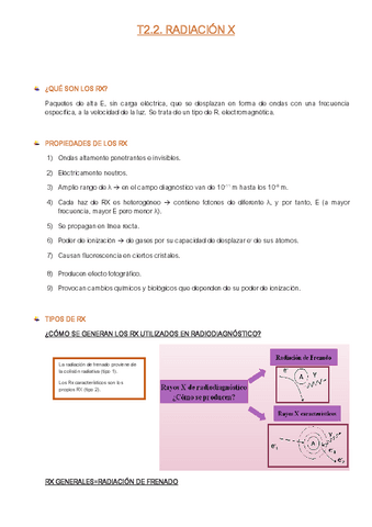 Resumen-T2.2-FFE-I.R.pdf