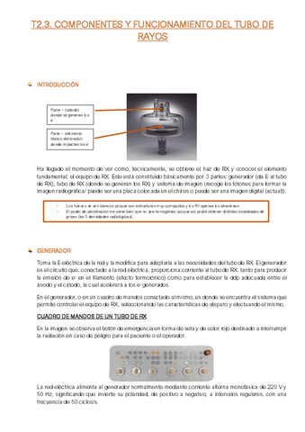 Resumen-T2.3-FFE-I.R.pdf