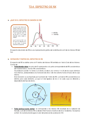 Resumen-T2.4-FFE-I.R.pdf