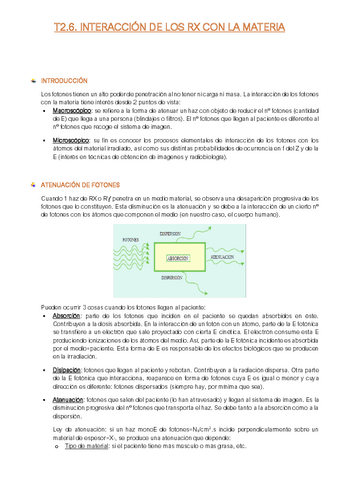Resumen-T2.6-FFE-I.R.pdf