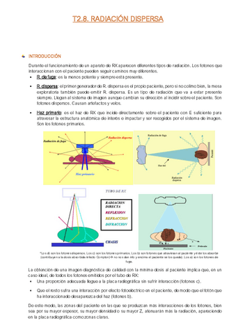 Resumen-T2.8-FFE-I.R.pdf