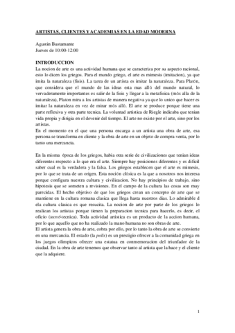 ARTISTAS CLIENTES Y ACADEMIAS.pdf