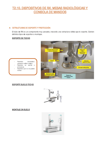Resumen-T2.10-FFE-I.R.pdf