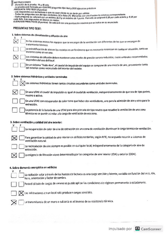 Examen-AI3-Enero-2023.pdf