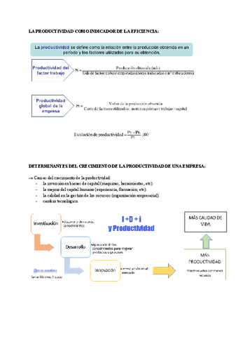 t6-economia-Productividad-eficiencia-e-innovacion-INVENTARIOS.pdf