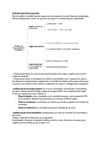 economia-t7-FINANCIACION.pdf