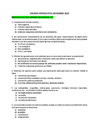EXAMEN-PROPE-DICIEMBRE-2022.pdf