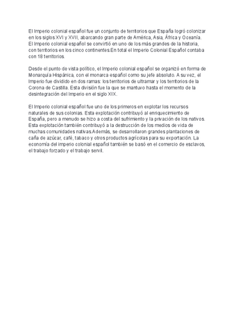 imperio-colonial-espanol.pdf