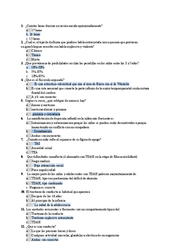 Preguntas-examen-Trastornos-Infantiles.pdf