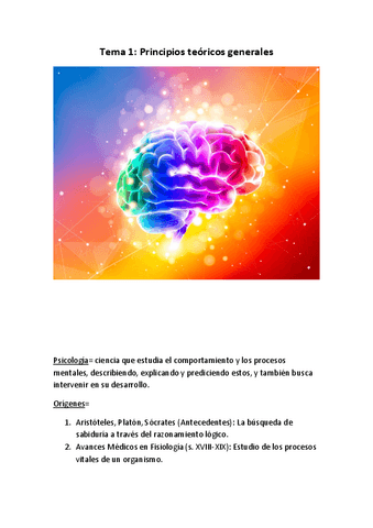 RESUMEN-todos-los-temas.pdf