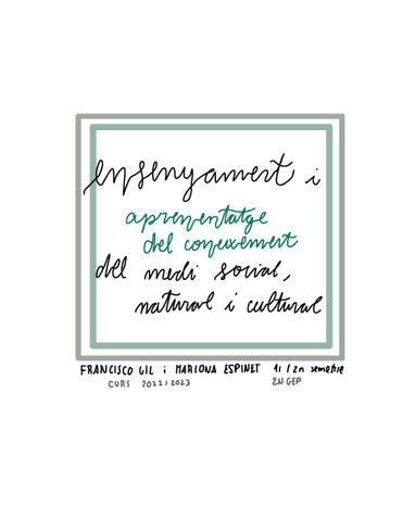 Apunts-Socials-I-Naturals-Tema-1234567-i-8.pdf