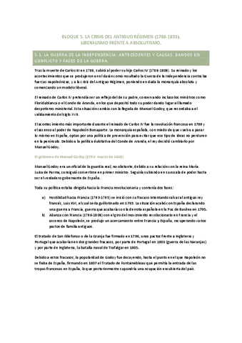 Bloque-5.-Crisis-del-antiguo-regimen.pdf