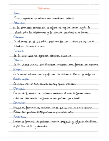 Definiciones.pdf