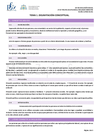 Tema-1.-Conceptos-basicos.pdf