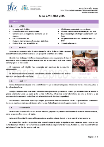 Tema-8.-VIH-SIDA-y-ETS.pdf