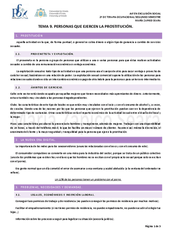 Tema-9.-Prostitucion.pdf