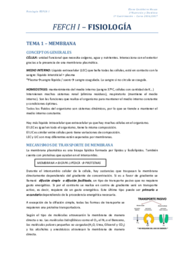 Tema 1 y 2.pdf