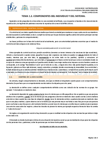 Tema-1.2.-Componentes-del-individuo-y-sistema.pdf