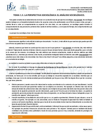 Tema-1.3.-La-perspectiva-sociologica.-El-analisis-sociologico.pdf