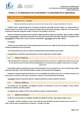 Tema-2.1.-El-individuo-en-la-sociedad-y-la-sociedad-en-el-individuo.pdf