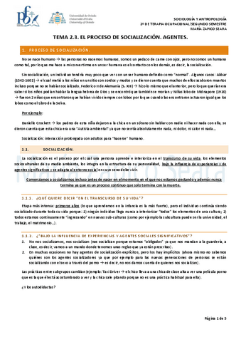 Tema-2.3.-El-proceso-de-socializacion.-Agentes.pdf