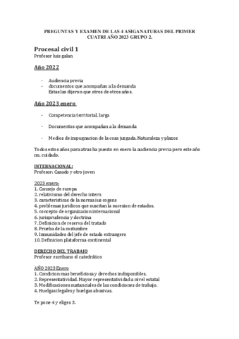 PREGUNTAS-Y-EXAMEN-DE-LAS-4-ASIGANATURAS-DEL-PRIMER-CUATRI-ANO-2023-GRUPO-2.-t.pdf
