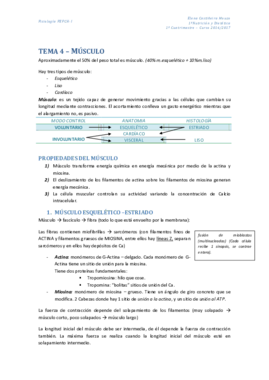 Tema 4 - Músculo.pdf