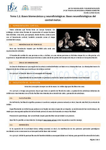 Tema-1.2.-Bases-neurofisiologicas-del-control-motor.pdf