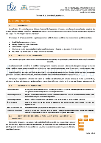 Tema-4.2.-Control-postural.pdf