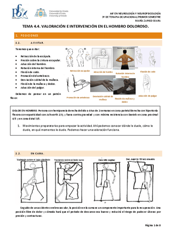 Tema-4.4.-Valoracion-e-intervencion-en-hombro-doloroso.pdf